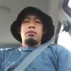Rommel Velasco