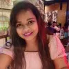 Sonagiri Likhitha