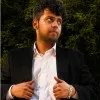Sumit Pandey