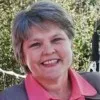 Adele Pretorius