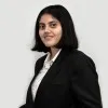 Anushka Anushka