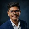 A Samad Shaikh