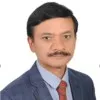 Narasimhan