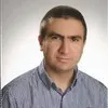 YUNUS SUNMEZ
