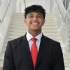 Adharsh Krishnan