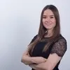 Luisa Perez Veyan