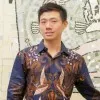 budi budi