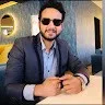 Zain Ul Abideen