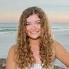 Isabelle Dooley