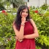 Sneha Singh