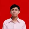 Khoirul Akmal
