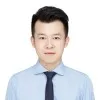 Wangwei Tang