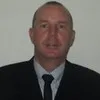 Lee Bright