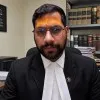 SAURABH SINGH