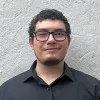Sebastian Vargas Alvarado
