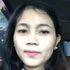 Eka Parinduri Aritonang