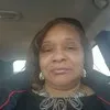 Tina Harrell