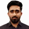 Sheikh Nadeem