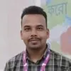 Subhankar Tikadar