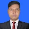 Mostofa Kamal