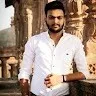 Abhishek Tak