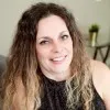 Heather Knox