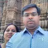 Satyabrata Sahani