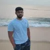 Hariprasad