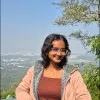 Divya Dharshini