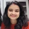 Swamita Misra