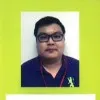 Wern Chuin Siow