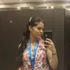 Priti Pardeshi