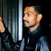 Nirmal Rathore