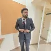 Parag Mehta