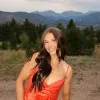 Casey Peterson