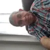 Mike Karroum