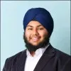 Arshdeep Mehta