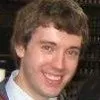 Paul Walsh