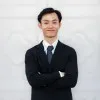 Lee Han Wen