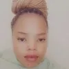 Nokukhanya Felicia Nkabinde