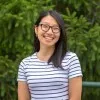 Jane Kim