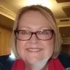 Jane Young
