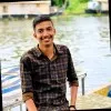 Vivek Krishnan
