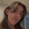 Andre Ramirez
