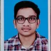 jishnu devadas