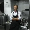 Chef Remy Gradi