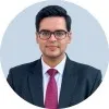 Himanshu Dahiya