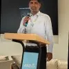 ≛ Anilbabu Samineni