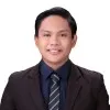 Vincent Dwight Dela Cruz