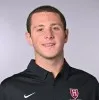 Jake Tsotadze
